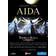Verdi:Aida [Carlo Colombara; Anita Rachvelishvili; Choir and Orchestra of the Teatro alla Scala,Zubin Mehta] [C MAJOR ENTERTAINMENT: DVD]